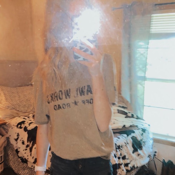chloe_lutz